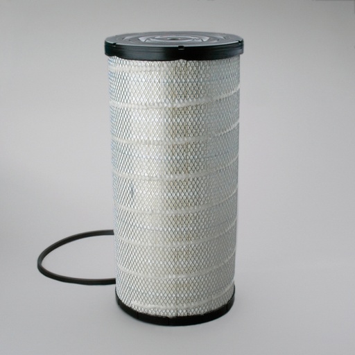 [P534816] FILTRO AIRE 1° DONALDSON