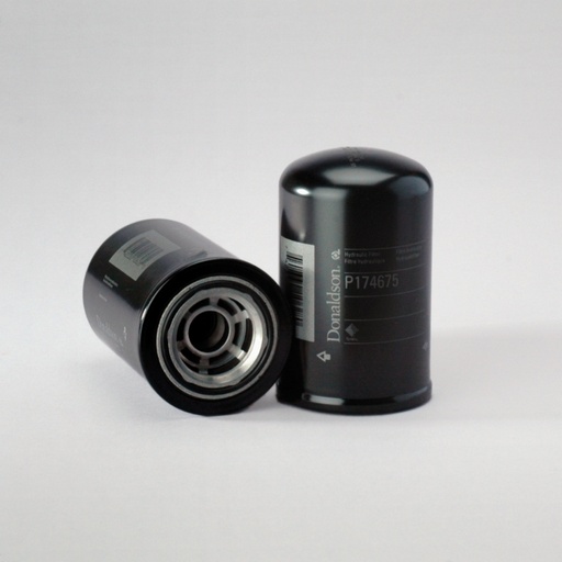[P174675] FILTRO HIDRAULICO DONALDSON (HF28996)