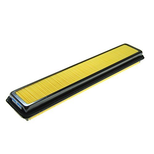 [P784574] FILTRO AIRE CABINA DONALDSON (73402760)