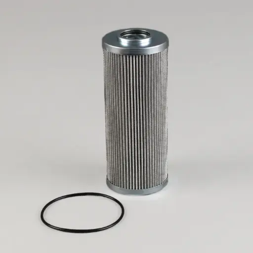 [P763757] FILTRO HIDRAULICO DONALDSON (20639610)