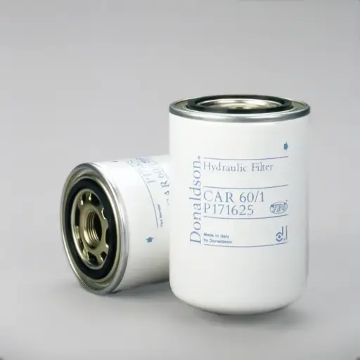 [P171625] FILTRO HIDRAULICO DONALDSON P171625