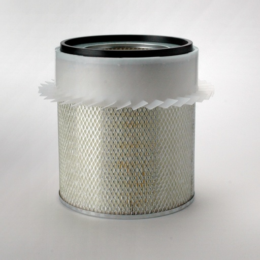 [P182000] FILTRO AIRE 1° P182000