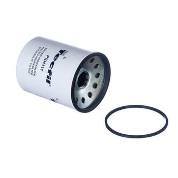 [PSH111] FILTRO ACEITE HIDRAULICO TECFIL (P550388)(042285R1)(51759)
