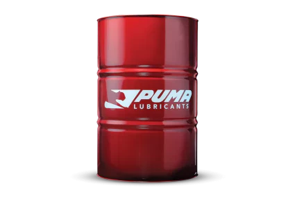 [4202238] PUMA Turbine Oil EP 46 - 205 (L72141)