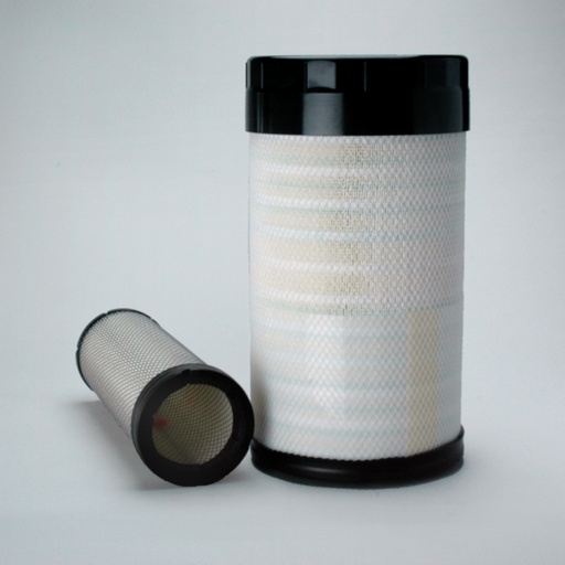 [X770691] KIT FILTROS DE AIRE (HY259039098)