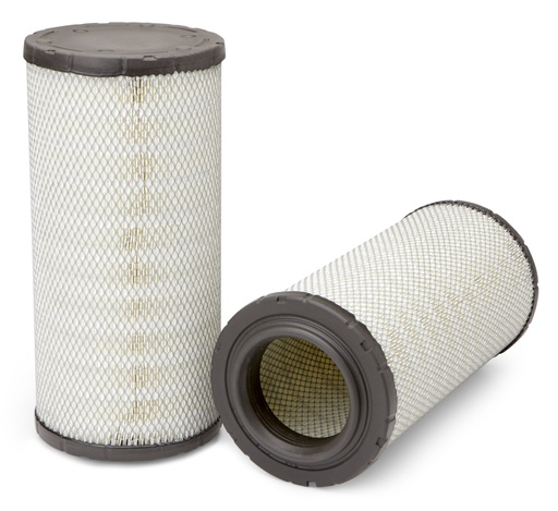 [AF25957] FILTRO AIRE 1° FLEETGUARD (P780522)