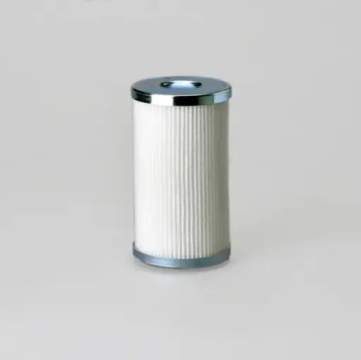 [P170610] FILTRO HIDRAULICO DONALDSON P170610 (HF30054)