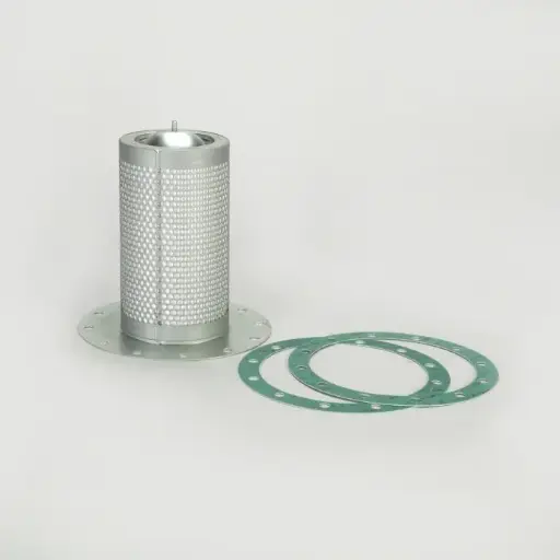 [P525184] FILTRO SEPARADOR DE AIRE P525184