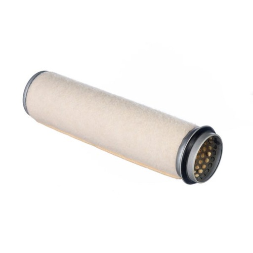 [AS810] FILTRO AIRE 2° TECFIL (CF800)(P776694)