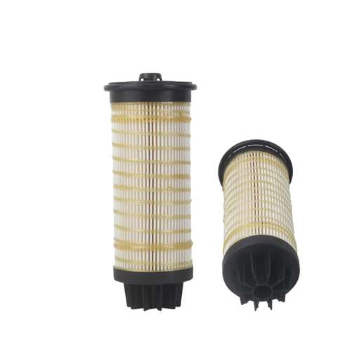 [5234987/F] FILTRO DE COMBUSTIBLE ALTERNATIVO (5234987)