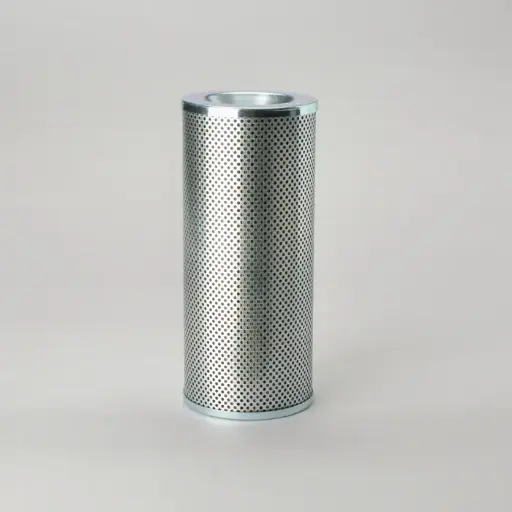 [P173055] FILTRO HIDRAULICO DONALDSON (HF6182)
