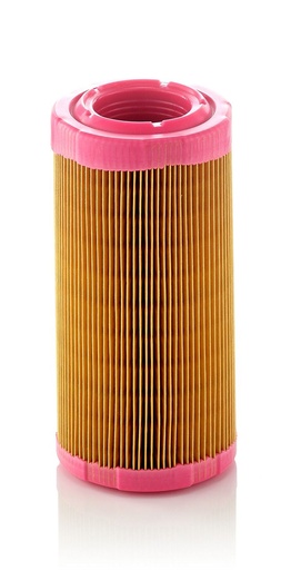 [C 946/2] FILTRO DE AIRE C 946/2