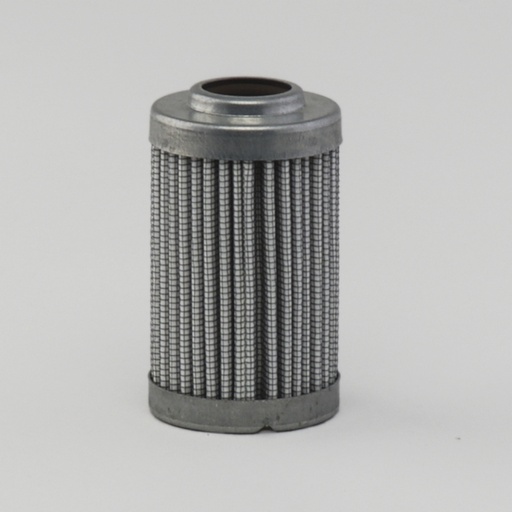 [P566653] FILTRO HIDRAULICO DONALDSON (11342118)(P566653)