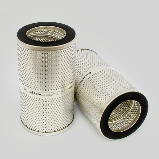 [P165239] FILTRO HIDRAULICO DONALDSON (1328876)