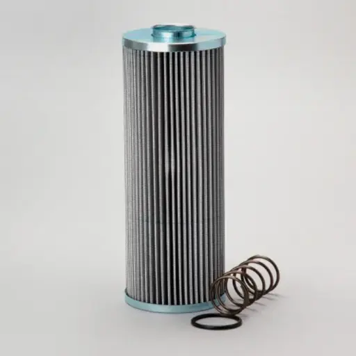 [P171543] FILTRO HIDRAULICO P171543 (EA1761-0118)