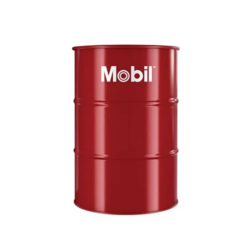 [3/1184] MOBIL SHC 627 - 208L