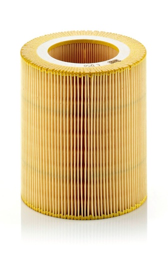 [C 1250] FILTRO DE AIRE MANN C1250 (1613872000)(09016502508)