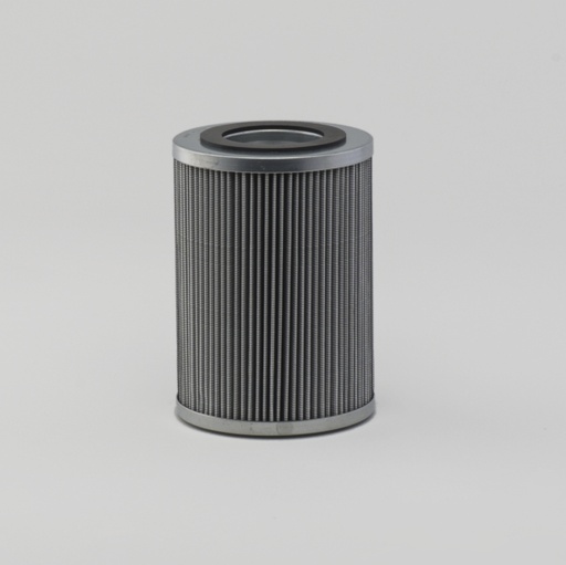 [P175120] FILTRO HIDRAULICO DONALDSON (8802000)