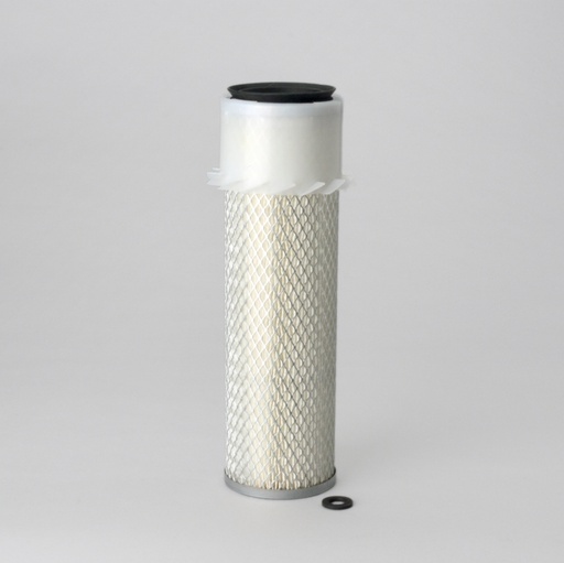 [P181072] FILTRO DE AIRE P181072 (EF485)