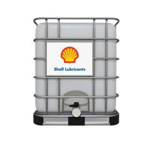 [L60106] SHELL TELLUS S2 M46 X 1000L (L60106)