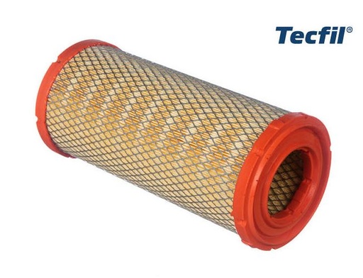 [ARS8233] FILTRO DE AIRE TECFIL ARS8233