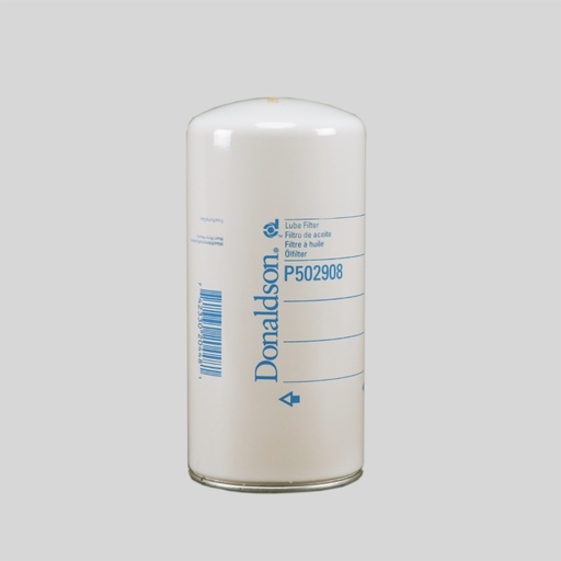 [P502908] FILTRO ACEITE