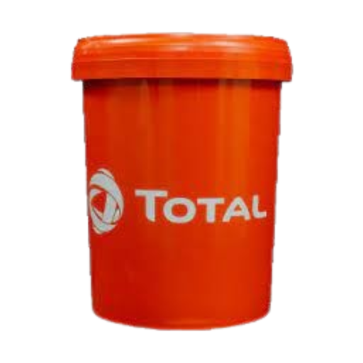 [202456] TOTAL SPIRIT MS 5100 - 20L (202456)