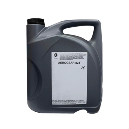 [T346262400] TOTAL AEROGEAR 823 x5L