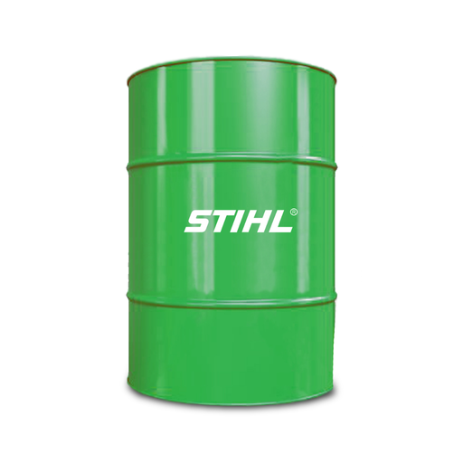 [07813198468] ACEITE 2T STIHL - 205L