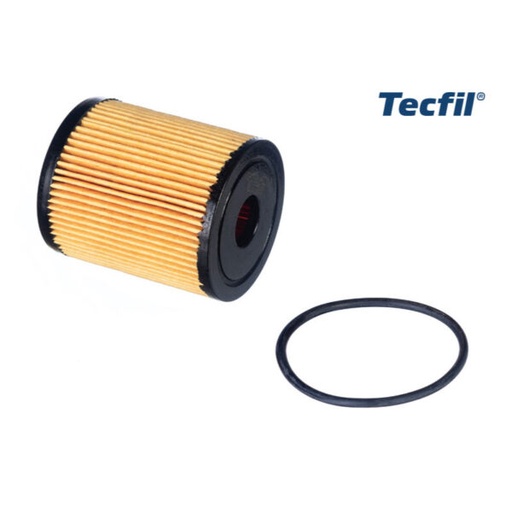 [PSL419] FILTRO ACEITE TECFIL (WP11102/3)(P550425)(WO-750)(G1351)