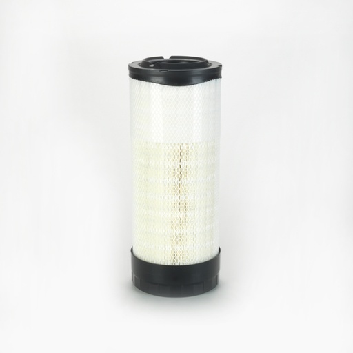 [P953551] FILTRO AIRE 1° DONALDSON