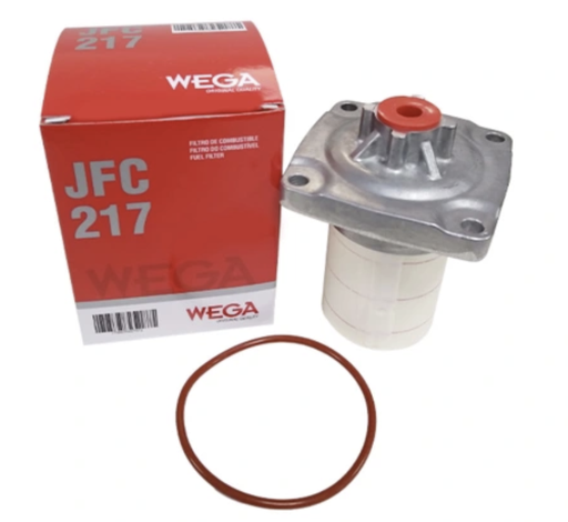 [JFC217] FILTRO COMBUSTIBLE 233900E010 – 233900E011 – 2339011231