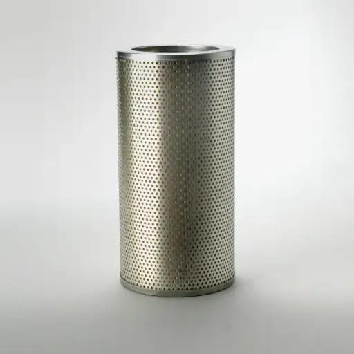 [P551142] FILTRO HIDRAULICO DONALDSON (0706351142)(31LC69041)