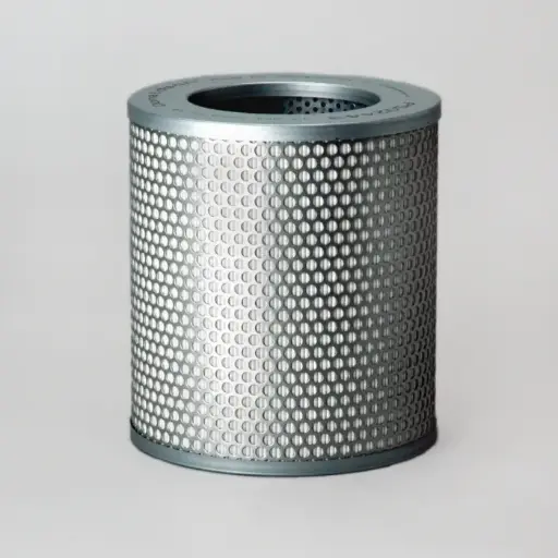 [P502443] FILTRO HIDRAULICO DONALDSON (2086071124)