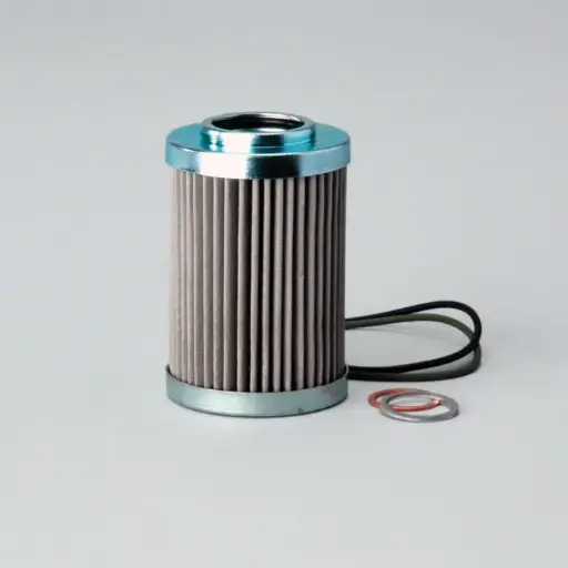 [P762756] FILTRO HIDRAULICO P762756