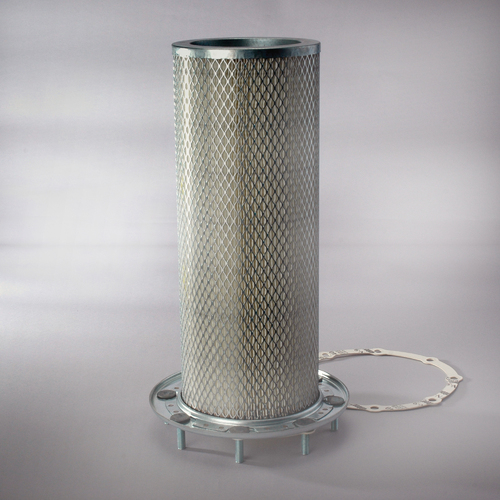 [P158662] FILTRO AIRE 2° DONALDSON (C16140)(AF338)
