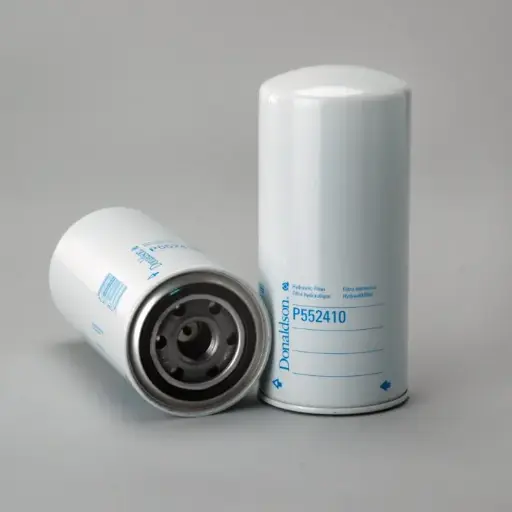 [P552410] FILTRO HIDRAULICO DONALDSON P552410