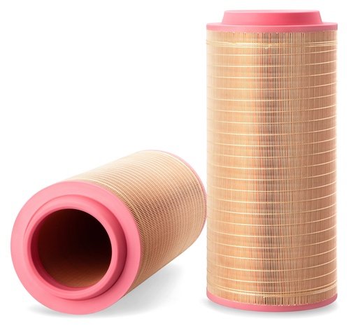 [AF26399] FILTRO AIRE 1° FLEETGUARD (P782105)(2456375)