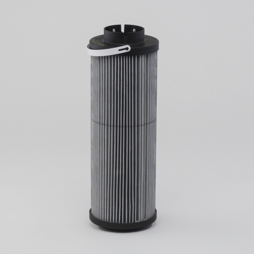 [P566987] FILTRO HIDRAULICO DONALDSON P566987