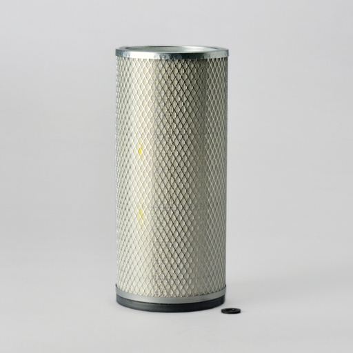 [P134354] FILTRO AIRE 2° DONALDSON (NFB7022)(AMP236)