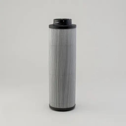 [P567000] FILTRO HIDRAULICO DONALDSON P567000