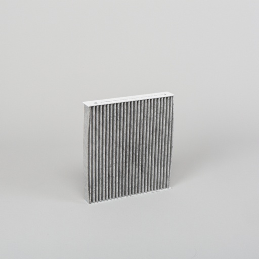 [P506079] FILTRO AIRE CABINA DONALDSON P506079