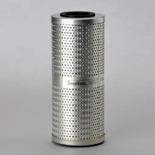 [P169344] FILTRO HIDRAULICO DONALDSON  P169344 (077-5479)