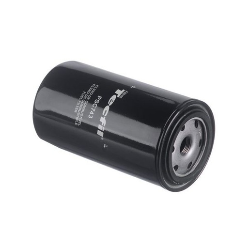 [PSC743] FILTRO DE COMBUSTIBLE TECFIL (WK954/2X)