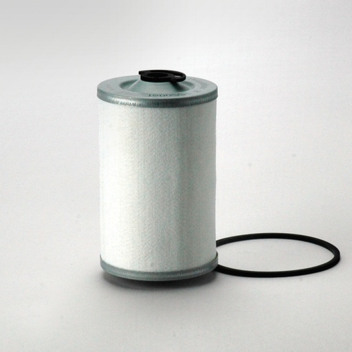 [P550061] FILTRO COMBUSTIBLE DONALDSON