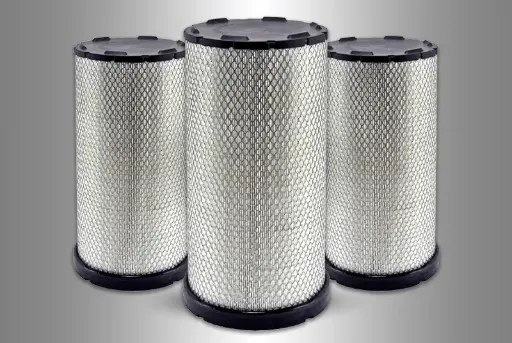 [93374E] FILTRO AIRE 1° WIX (AF25311)(P780310)