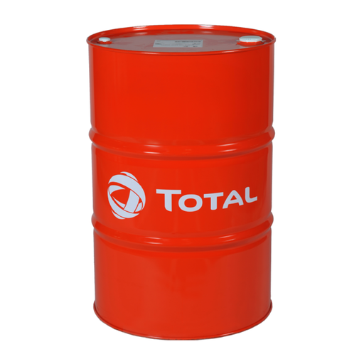 [202060] TOTAL DACNIS 46 X208L (L60941)