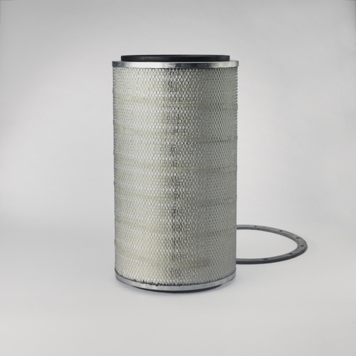 [P182008] FILTRO DE AIRE DONALDSON P182008