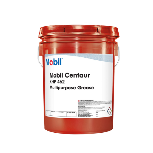 [3/1274] MOBIL CENTAUR XHP 462 - 16 KG