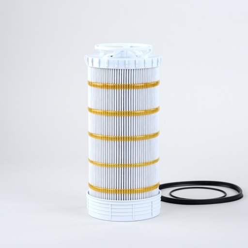 [P767446] FILTRO HIDRAULICO DONALDSON P767446